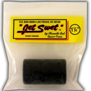 Replacement 1-1/4" #114