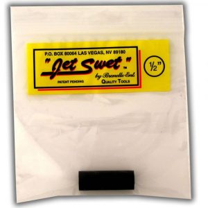 Replacement 1/2" Gasket #12