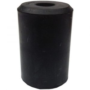 2-1/2" FLO-THRU Gasket #220