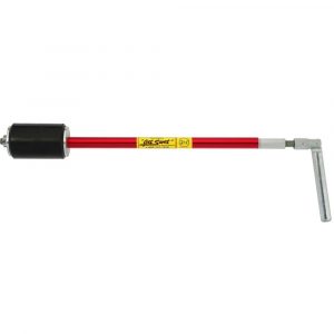 2-1/2" Single Tool #250