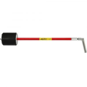 4" Single Tool #400